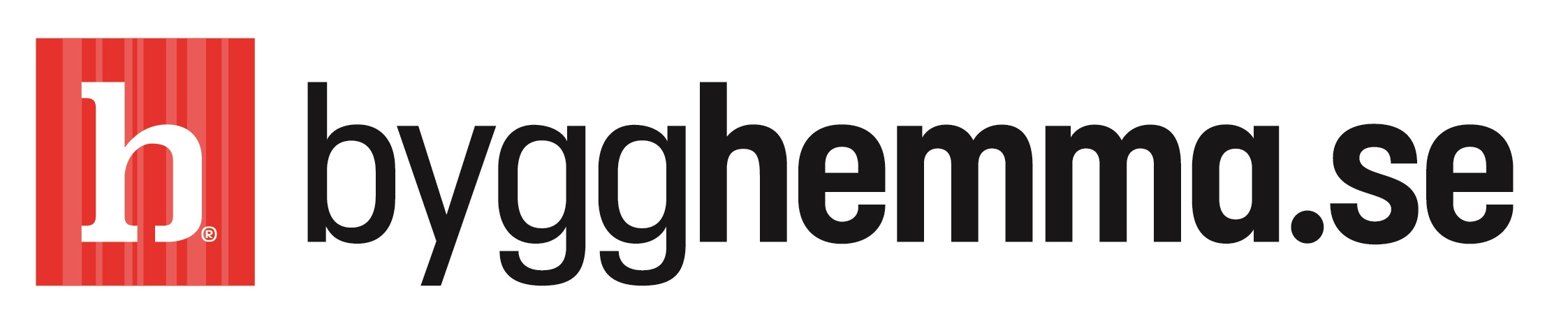 investor-logo